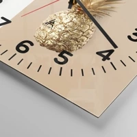 Esfera con numeración