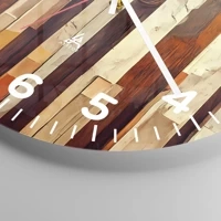 Esfera con numeración