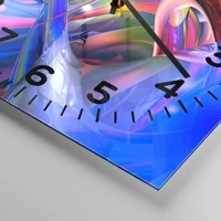 Esfera con numeración