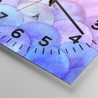 Esfera con numeración