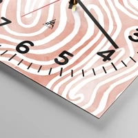 Esfera con numeración