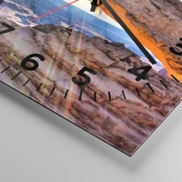 Esfera con numeración