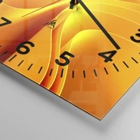 Esfera con numeración