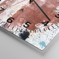 Esfera con numeración