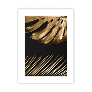 Póster - Diferente, e igualmente valioso - 30x40 cm