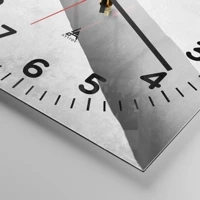 Esfera con numeración