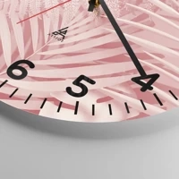 Esfera con numeración