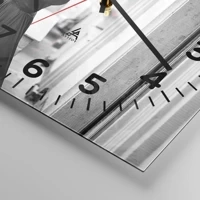 Esfera con numeración