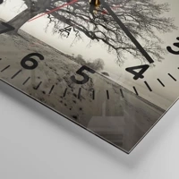 Esfera con numeración