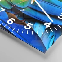 Esfera con numeración