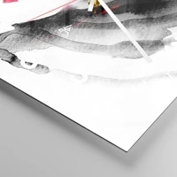 Esfera con numeración