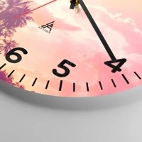 Esfera con numeración