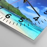 Esfera con numeración