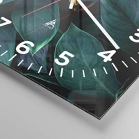 Esfera con numeración