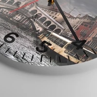 Esfera con numeración