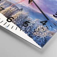 Esfera con numeración