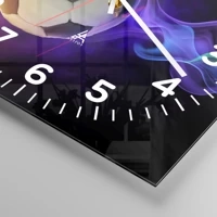 Esfera con numeración