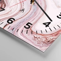 Esfera con numeración