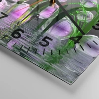 Esfera con numeración