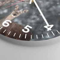 Esfera con numeración