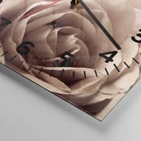 Esfera con numeración