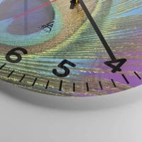 Esfera con numeración