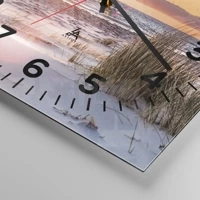 Esfera con numeración