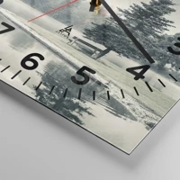 Esfera con numeración