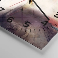 Esfera con numeración