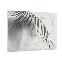 70x50 cm | Horizontal