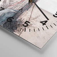 Esfera con numeración