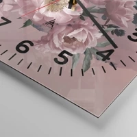 Esfera con numeración