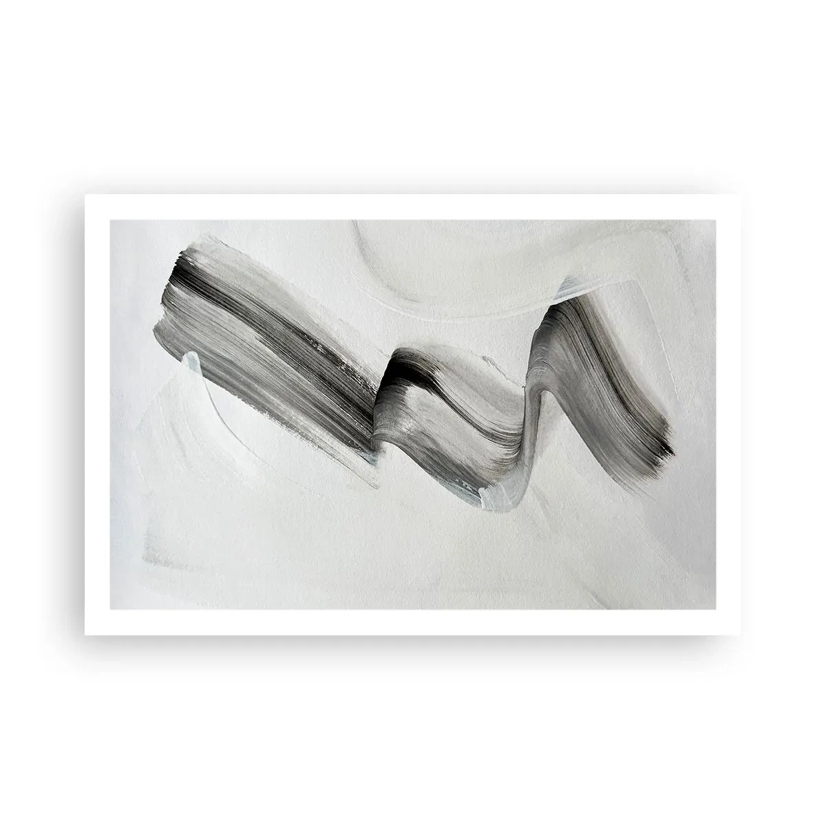 Póster - Solo por diversión - 91x61 cm