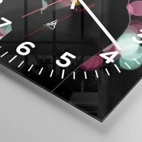 Esfera con numeración