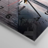 Esfera con numeración