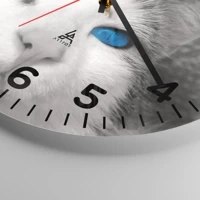 Esfera con numeración