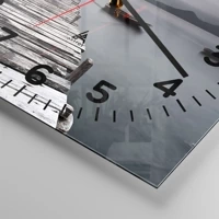 Esfera con numeración