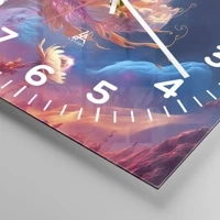 Esfera con numeración