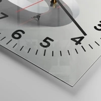 Esfera con numeración