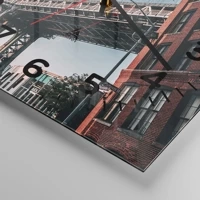 Esfera con numeración