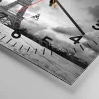 Esfera con numeración