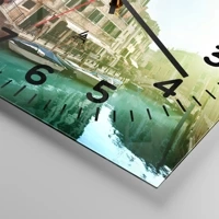 Esfera con numeración