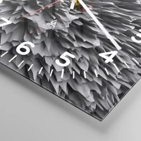 Esfera con numeración