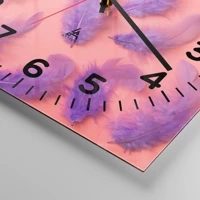 Esfera con numeración