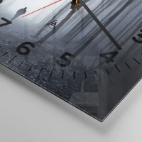 Esfera con numeración