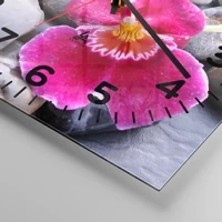 Esfera con numeración