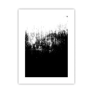 Póster - Y el ganador es... - 30x40 cm