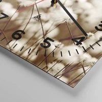 Esfera con numeración