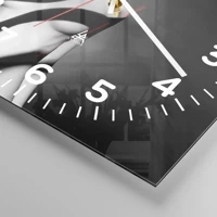 Esfera con numeración