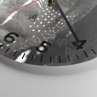 Esfera con numeración